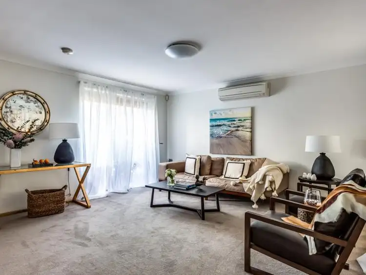 Main view of Homely house listing, 9 Cameron Green, Floreat WA 6014