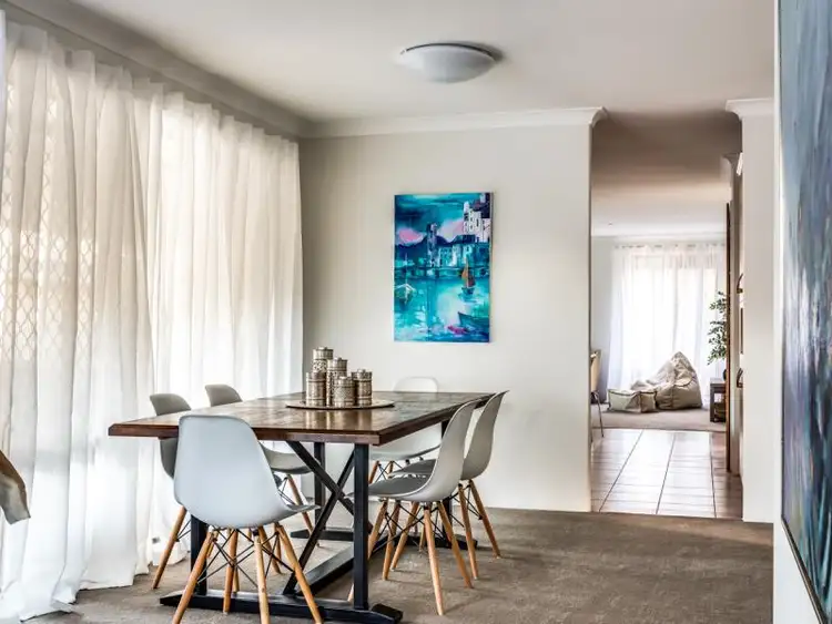 Third view of Homely house listing, 9 Cameron Green, Floreat WA 6014