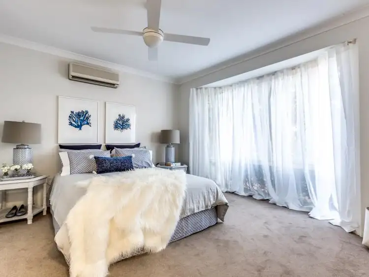 Fourth view of Homely house listing, 9 Cameron Green, Floreat WA 6014