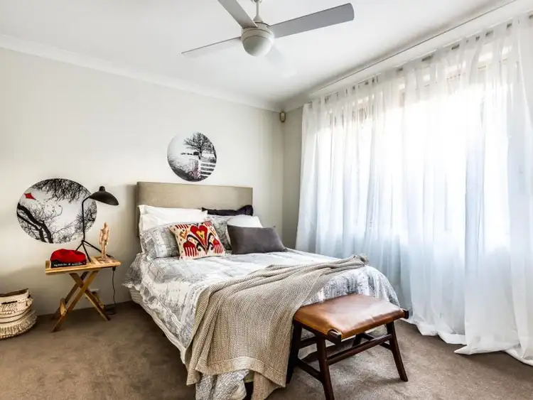 Sixth view of Homely house listing, 9 Cameron Green, Floreat WA 6014