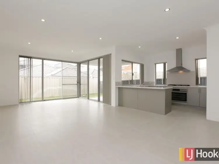 Third view of Homely house listing, 27A Dixon Avenue, Kewdale WA 6105