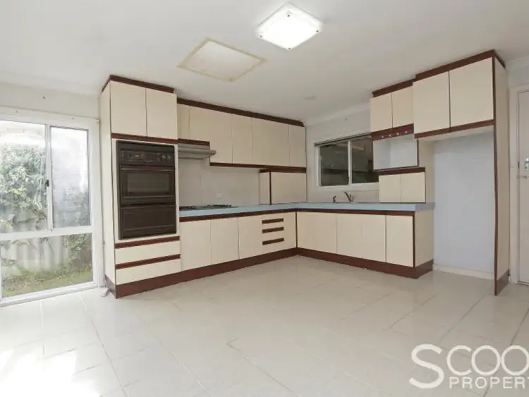 Third view of Homely house listing, 3 Scales Way, Spearwood WA 6163