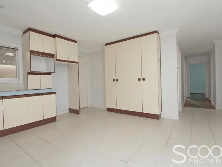 Fourth view of Homely house listing, 3 Scales Way, Spearwood WA 6163