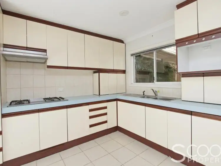 Fifth view of Homely house listing, 3 Scales Way, Spearwood WA 6163