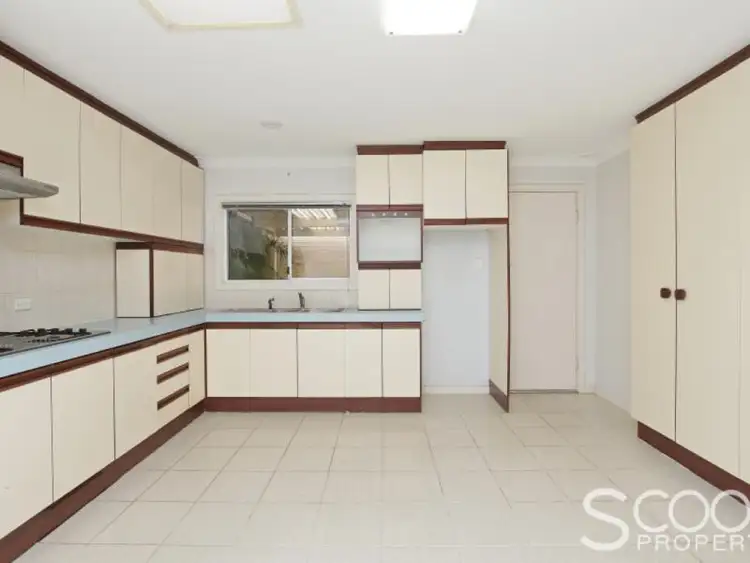Sixth view of Homely house listing, 3 Scales Way, Spearwood WA 6163