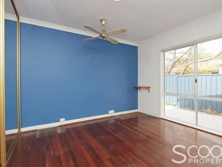 Seventh view of Homely house listing, 3 Scales Way, Spearwood WA 6163