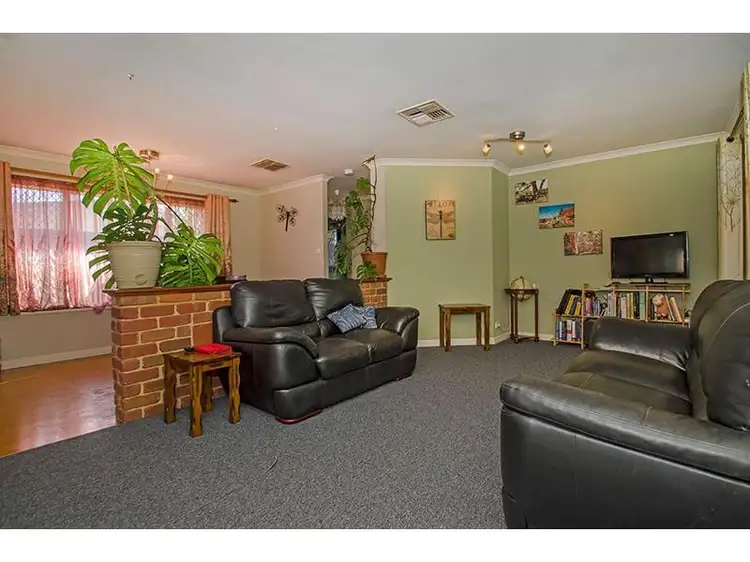 Fourth view of Homely house listing, 190A Burt Street, Boulder WA 6432