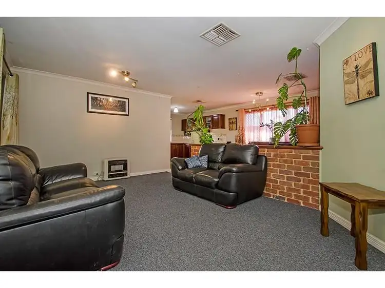 Fifth view of Homely house listing, 190A Burt Street, Boulder WA 6432