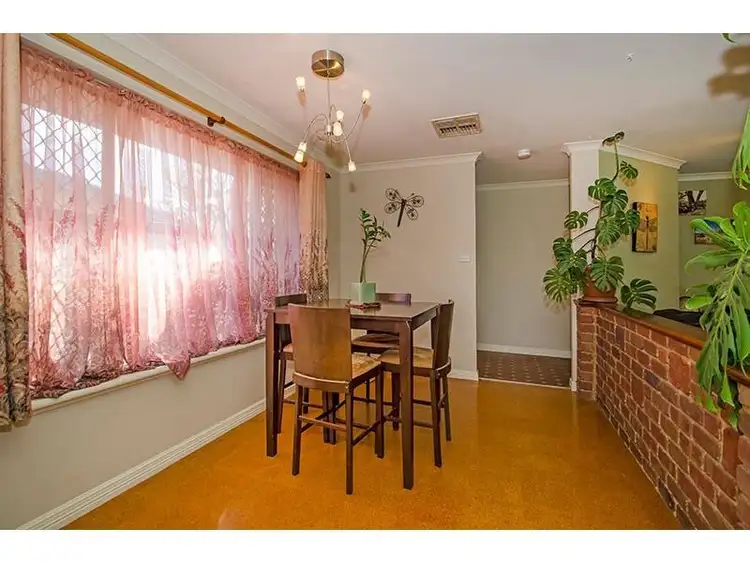 Seventh view of Homely house listing, 190A Burt Street, Boulder WA 6432