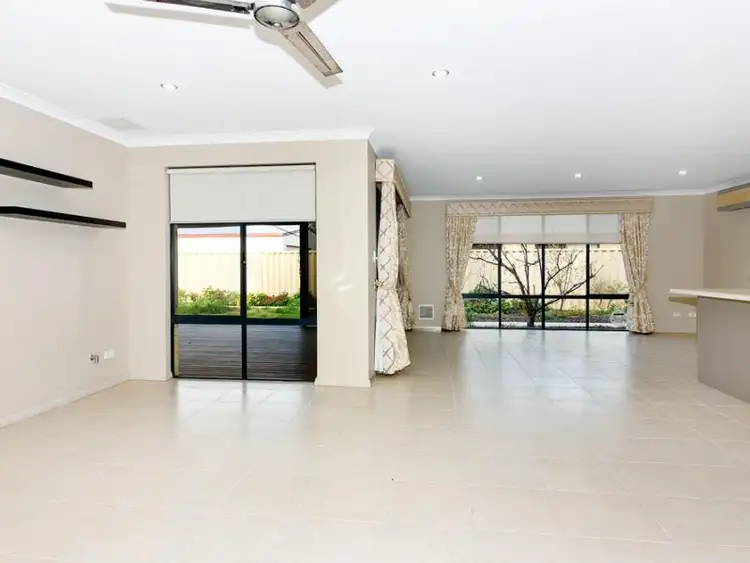 Fourth view of Homely house listing, 12 Maidmarian Street, Dalyellup WA 6230