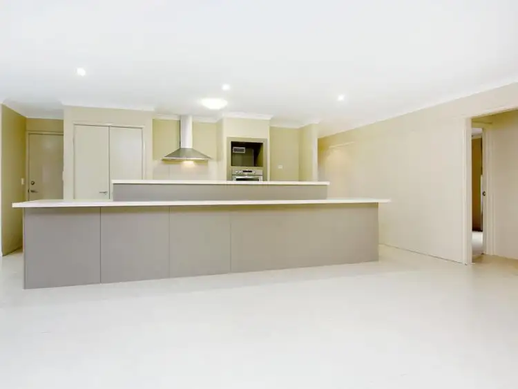 Fifth view of Homely house listing, 12 Maidmarian Street, Dalyellup WA 6230