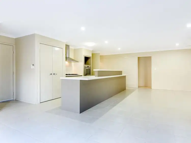 Sixth view of Homely house listing, 12 Maidmarian Street, Dalyellup WA 6230
