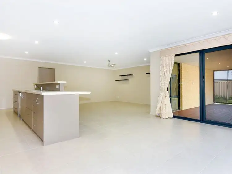 Seventh view of Homely house listing, 12 Maidmarian Street, Dalyellup WA 6230