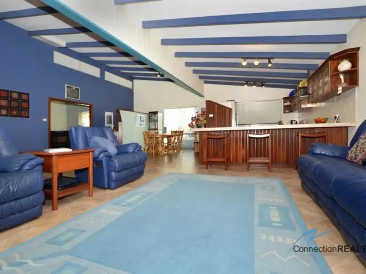 Second view of Homely house listing, 38 Marconi Road, Yakamia WA 6330