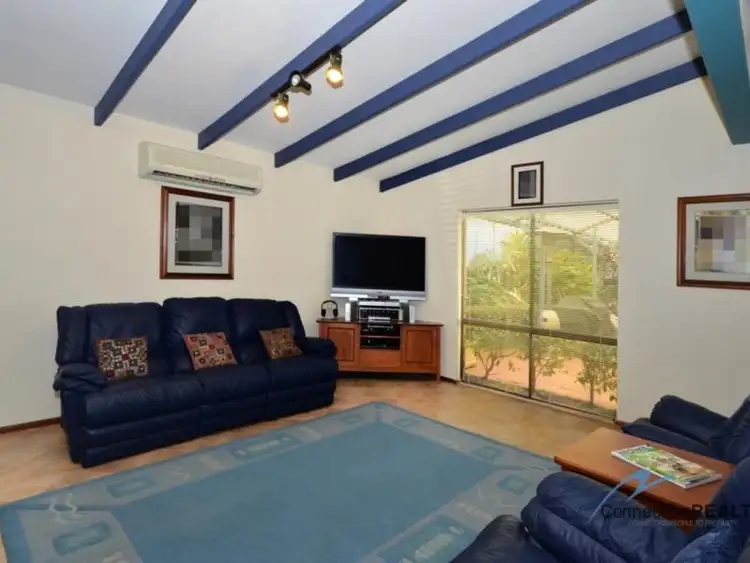 Third view of Homely house listing, 38 Marconi Road, Yakamia WA 6330