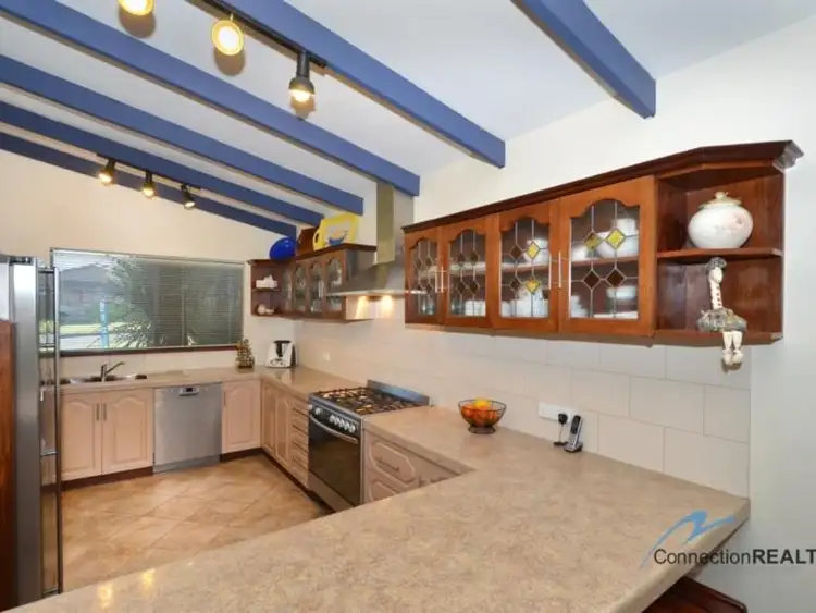 Fifth view of Homely house listing, 38 Marconi Road, Yakamia WA 6330