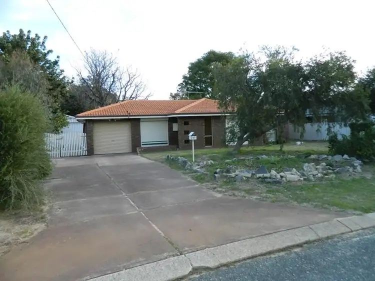 Second view of Homely house listing, 97 Agincourt Drive, Forrestfield WA 6058