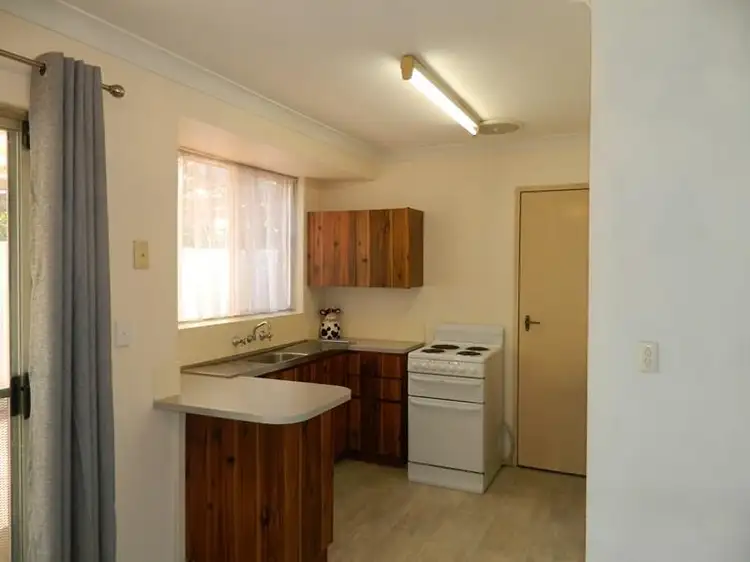 Third view of Homely house listing, 97 Agincourt Drive, Forrestfield WA 6058