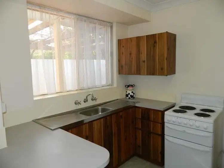 Fourth view of Homely house listing, 97 Agincourt Drive, Forrestfield WA 6058