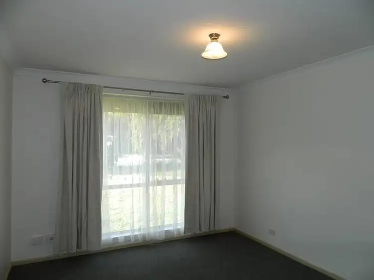 Sixth view of Homely house listing, 97 Agincourt Drive, Forrestfield WA 6058