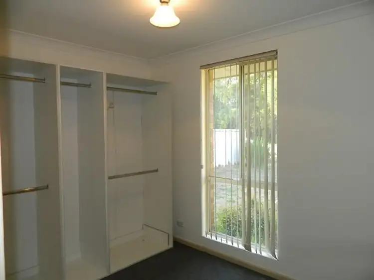 Seventh view of Homely house listing, 97 Agincourt Drive, Forrestfield WA 6058