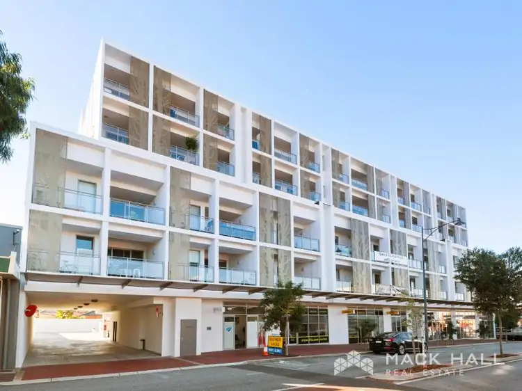 309/334 Cambridge Street - MyDesktop o, Wembley WA 6014