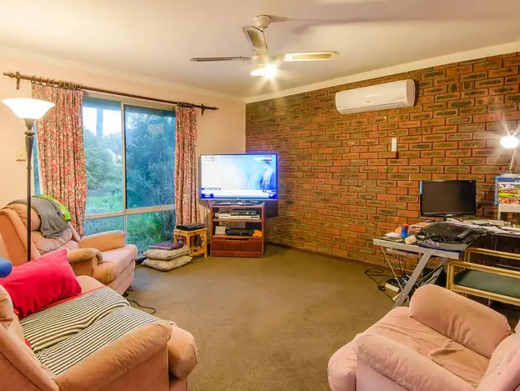 Main view of Homely house listing, 10 Cockman Road, Greenwood WA 6024