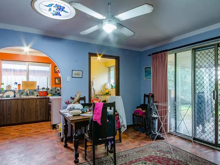 Third view of Homely house listing, 10 Cockman Road, Greenwood WA 6024