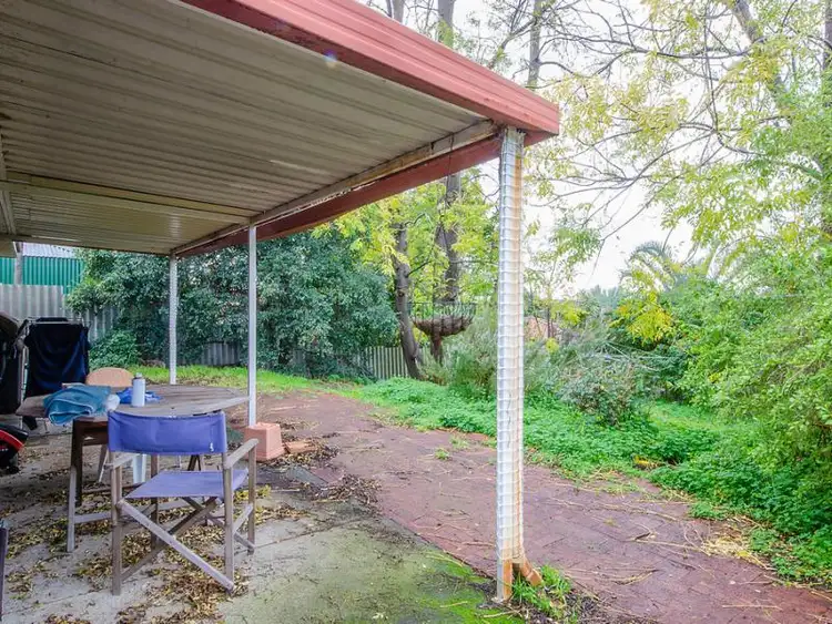 Sixth view of Homely house listing, 10 Cockman Road, Greenwood WA 6024