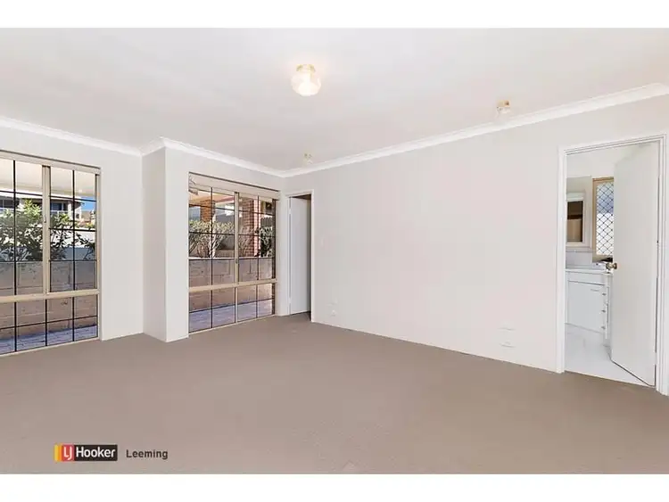 Fourth view of Homely house listing, 7 Allard Place, Leeming WA 6149