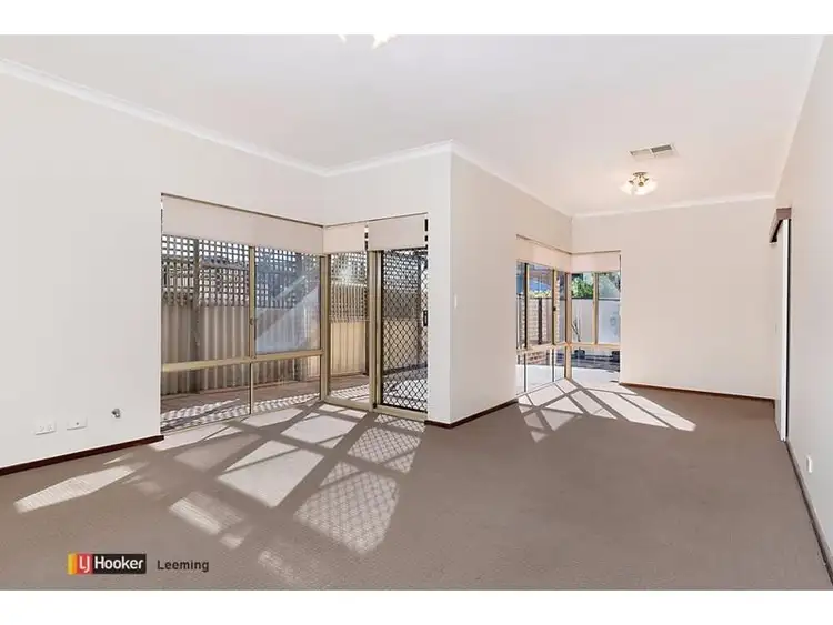 Seventh view of Homely house listing, 7 Allard Place, Leeming WA 6149