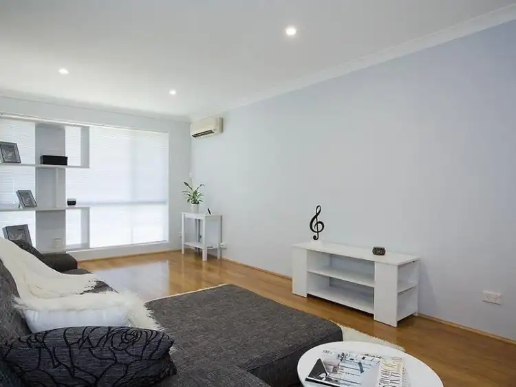 Seventh view of Homely house listing, 9a Taunton Street, East Bunbury WA 6230