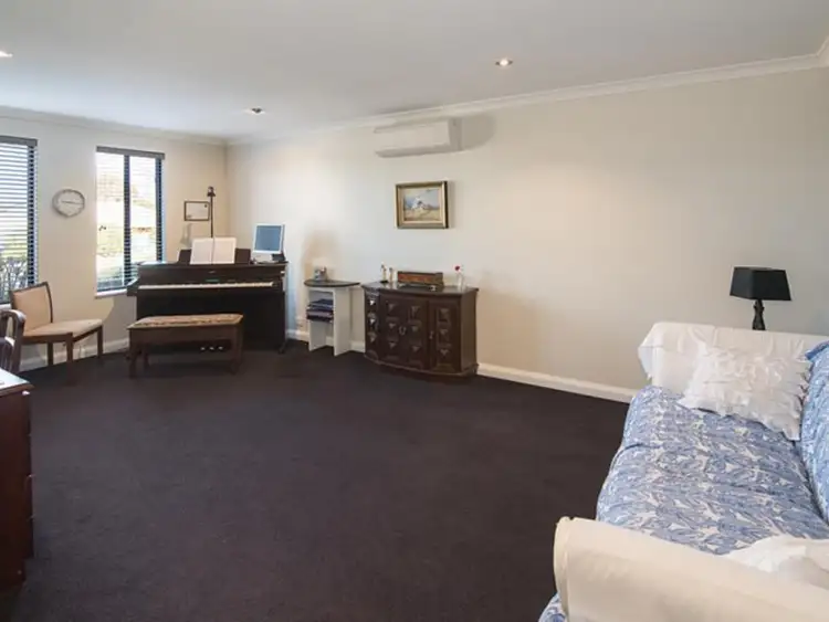 Sixth view of Homely house listing, 7 Birch Loop, Margaret River WA 6285