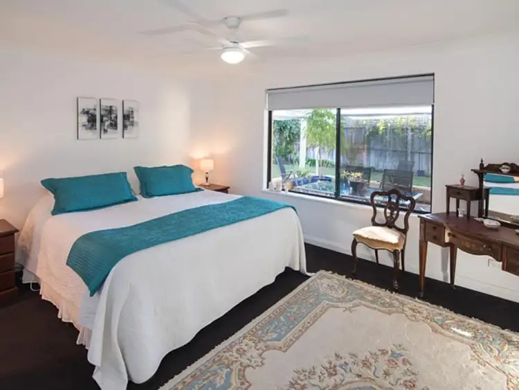 Seventh view of Homely house listing, 7 Birch Loop, Margaret River WA 6285