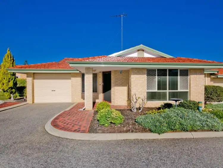 9/41 Beddi Road, Duncraig WA 6023