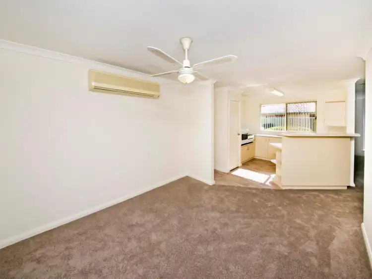 Seventh view of Homely retirement listing, 9/41 Beddi Road, Duncraig WA 6023