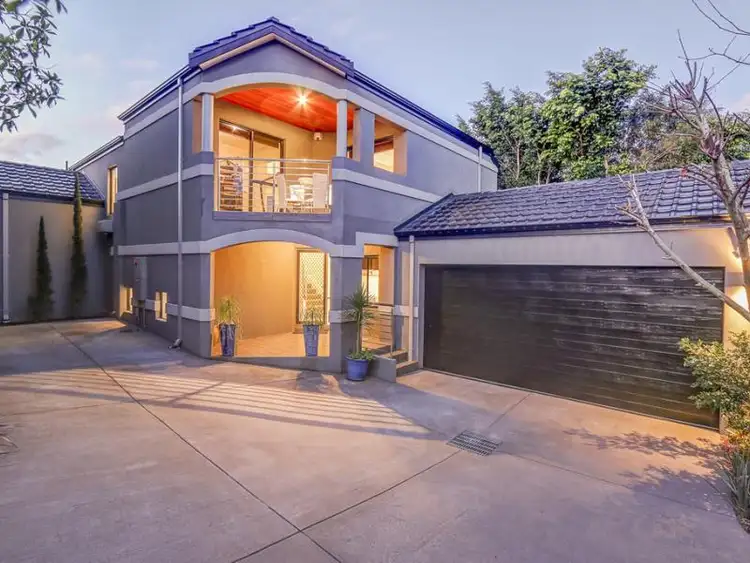 3/80 Strickland St, South Perth WA 6151