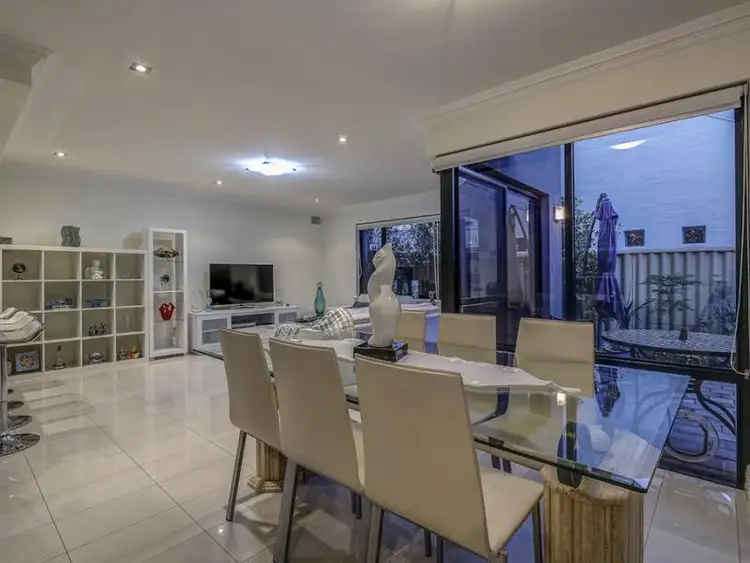 Sixth view of Homely house listing, 3/80 Strickland St, South Perth WA 6151