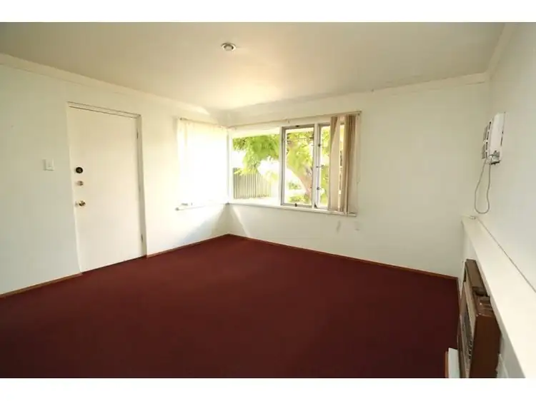 Fourth view of Homely house listing, 7 Claughton Way, Bassendean WA 6054