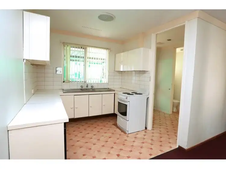 Fifth view of Homely house listing, 7 Claughton Way, Bassendean WA 6054