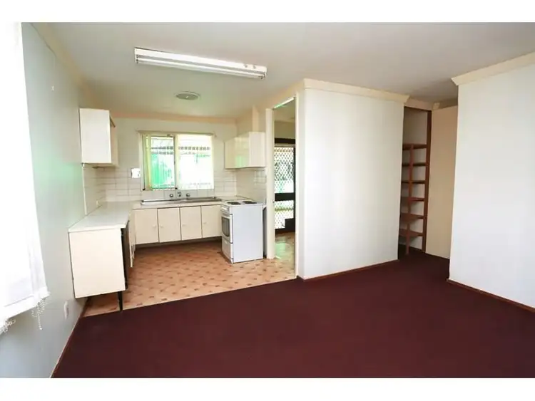 Sixth view of Homely house listing, 7 Claughton Way, Bassendean WA 6054