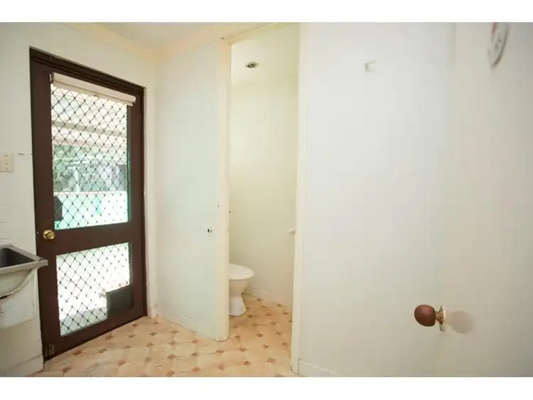 Seventh view of Homely house listing, 7 Claughton Way, Bassendean WA 6054