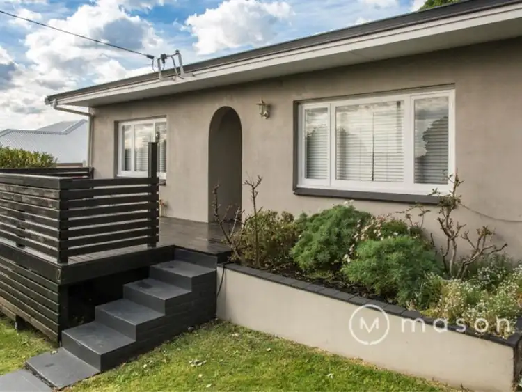 12 Halifax Street, Mount Melville WA 6330