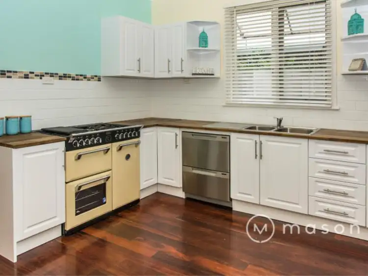Second view of Homely house listing, 12 Halifax Street, Mount Melville WA 6330