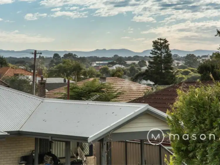 Third view of Homely house listing, 12 Halifax Street, Mount Melville WA 6330