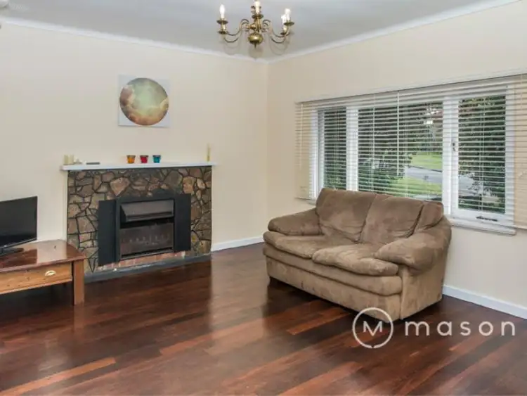 Fourth view of Homely house listing, 12 Halifax Street, Mount Melville WA 6330