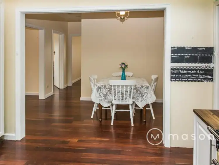 Sixth view of Homely house listing, 12 Halifax Street, Mount Melville WA 6330