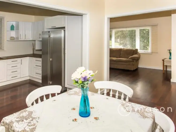 Seventh view of Homely house listing, 12 Halifax Street, Mount Melville WA 6330