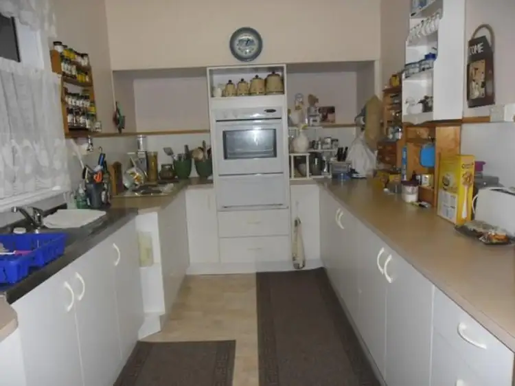 Fourth view of Homely rural property listing, Lot 114 Valentine Street, Morawa WA 6623