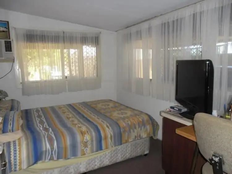 Sixth view of Homely rural property listing, Lot 114 Valentine Street, Morawa WA 6623